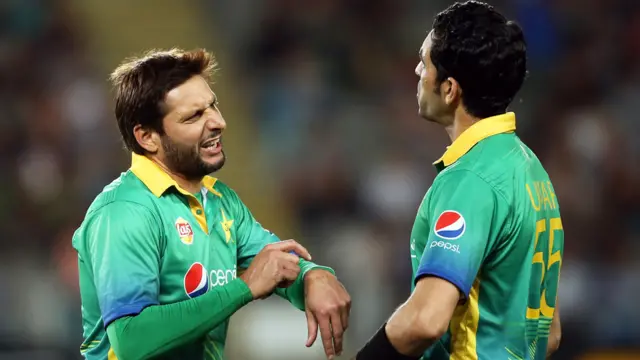 نیوزی لینڈ کی جانب سے ولیئمسن نے عمدہ بیٹنگ کا مظاہرہ کیا اور 59 گیندوں میں 70 رنز سکور کیے۔