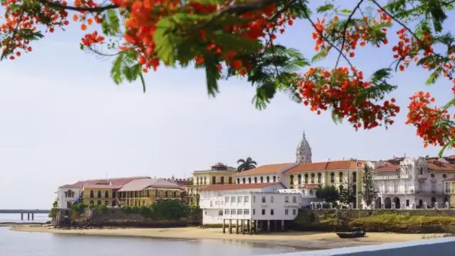 （图片来源：Thinkstock）