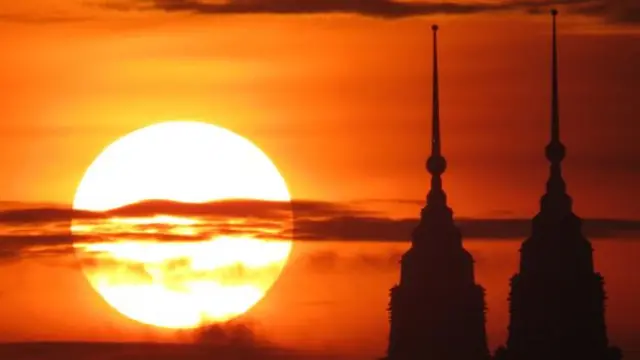 （图片来源：Thinkstock）