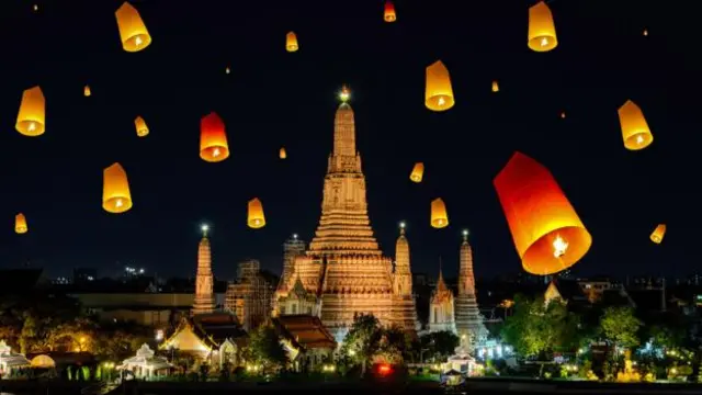 （图片来源：Getty Images）