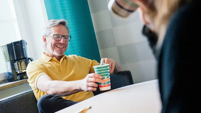 Пришло время фики!