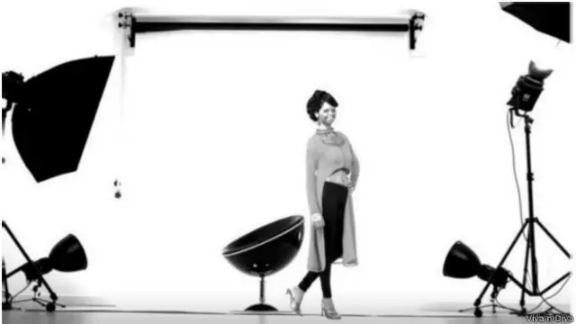 लक्ष्मी सा