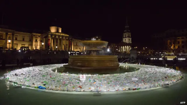 लंदन ल्यूमिरे फेस्टिवल