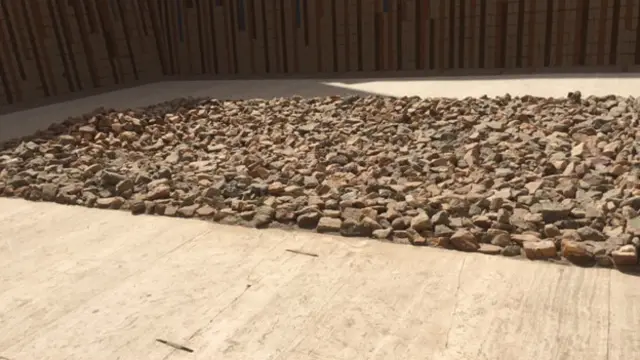 Hotunan Sir Abubakar Tafawa Balewa