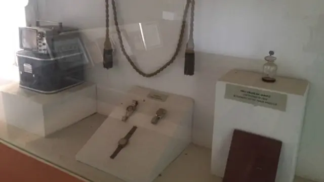 Hotunan Sir Abubakar Tafawa Balewa