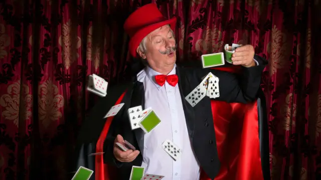 Buscar o emprego dos sonhos exige sacrifício e disciplina