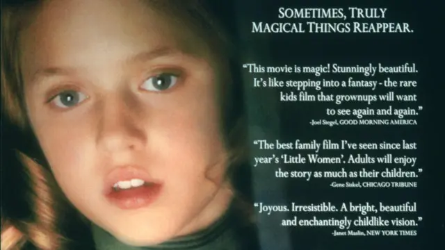 Маленька принцеса