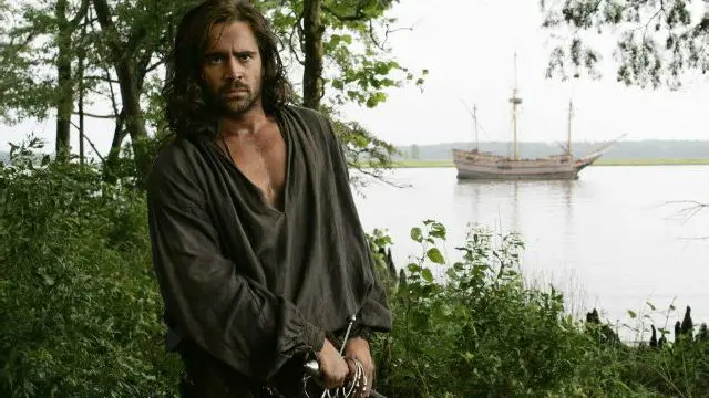 Орыс секс жақсы сапада