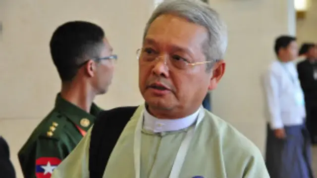 _interview_peace_conference