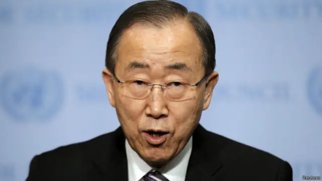 ’قبضے کے خلاف ردعمل انسانی فطرت ہے‘