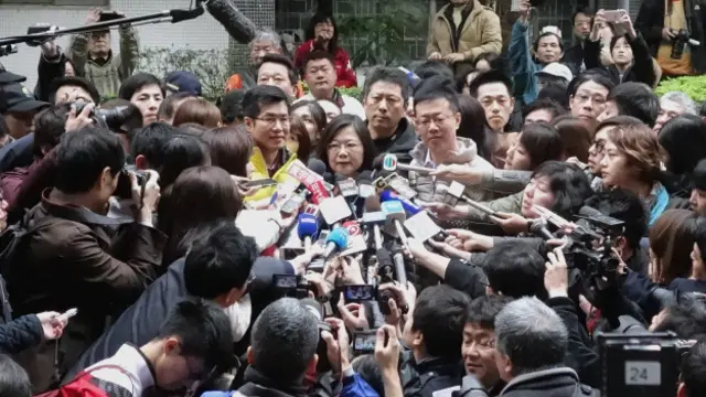 साई इंग वन