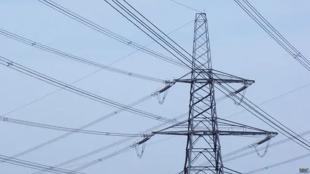 Maxpower membangun pembangkit listrik tenaga gas di Tarahan, Provinsi Lampung, dan Tarakan, Kalimantan Timur, pada 2015 lalu.