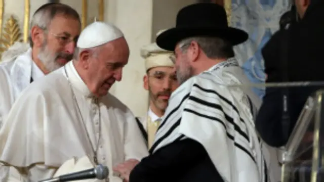 _pope_synagogue