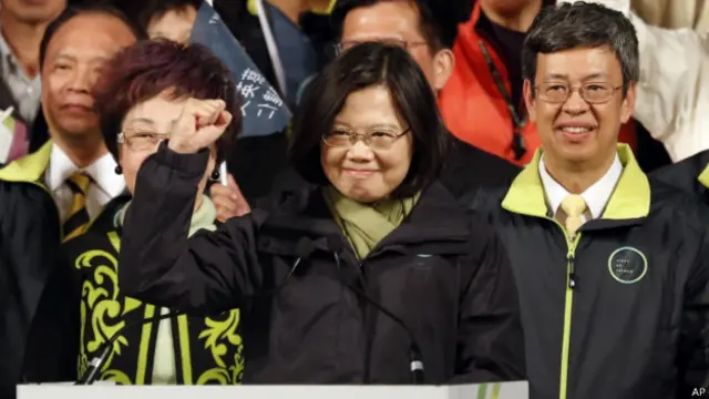 साई इंग वन