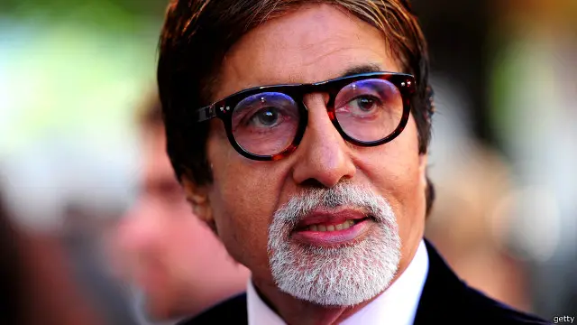 'මම ඔය කියන ආකාරයේ කිසිම සමාගමක අධ්‍යක්ෂක ධුරය දරා නැහැ. ඒ සඳහා මගේ නම අවභාවිතා කළා විය හැකියි' 