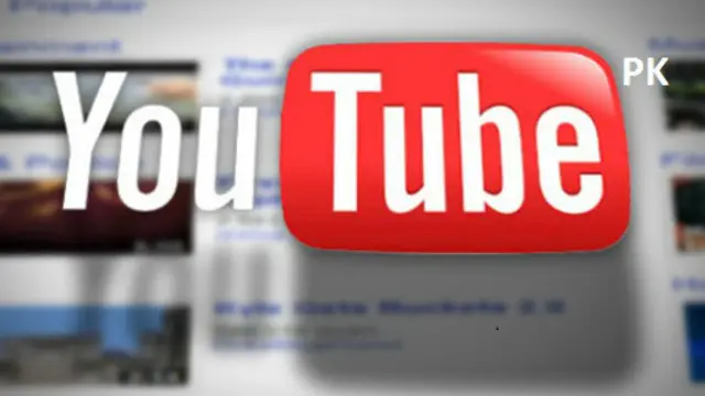 ??????? ??? ??????? ????? ??? ?? ???? ?? ??? ?????? ???? ??? ????? ??? ?? ??? ????? ??? ?? ?????? ?? ??????? ?? ????? ???? ???? ???