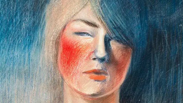 Почему наши щеки в результате эволюции краснеют так, что это заметно всем вокруг? Даже Дарвин не мог найти ответ на этот вопрос