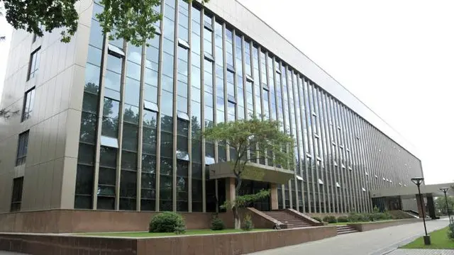 Ўзбекистон Ташқи ишлар вазирлиги нобиометрик паспортлар муддати тугаганидан икки ҳафта ўтиб хабар тарқатган