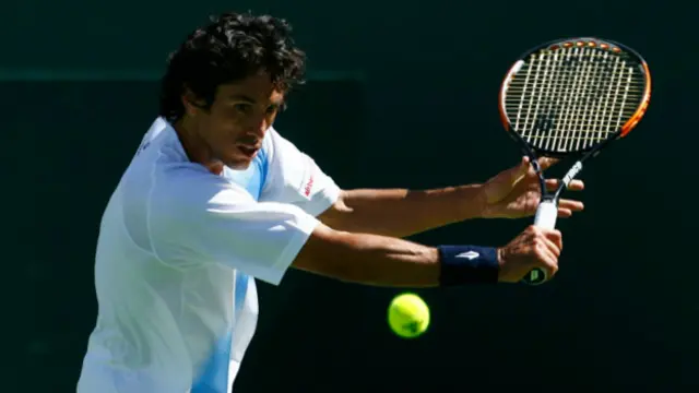 Мартин Вассало Аргуэлло