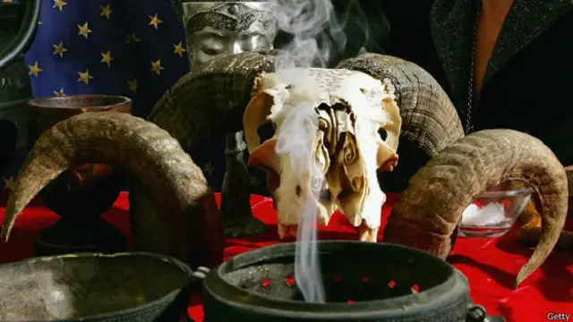 फ़ाइल फोटो