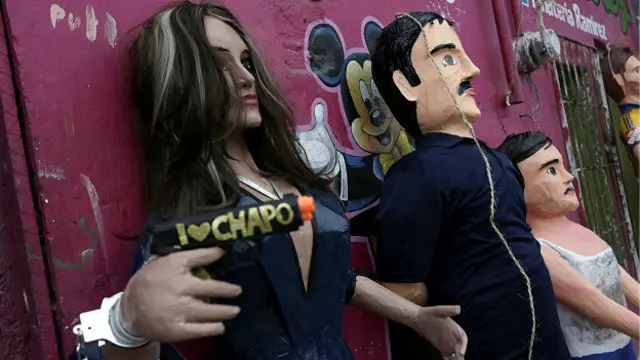 اس واقعے کے بعد کیسٹیلو اور گزمین کے بارے میں افواہ کا بازار گرم ہو گیا