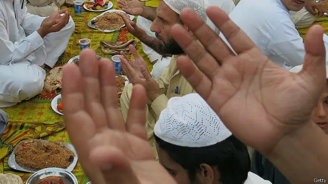 तालिबान