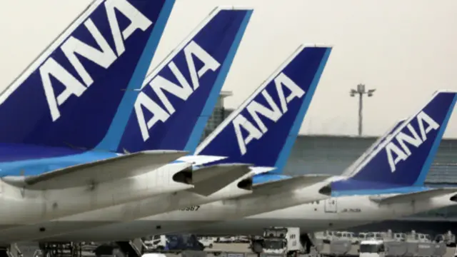 En Japón está estrictamente regulado el recargo por combustible.