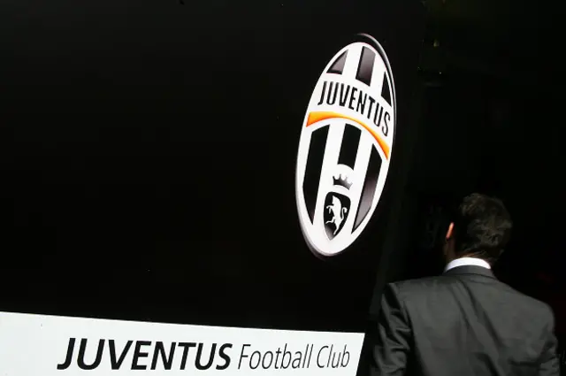 Juventus