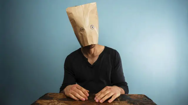 Studi kebodohan atau agnotologi dinilai masih relevan sampai sekarang.