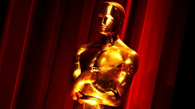 مراسم اسکار شامگاه یکشنبه ۲۸ فوریه در لس آنجلس برگزار خواهد شد