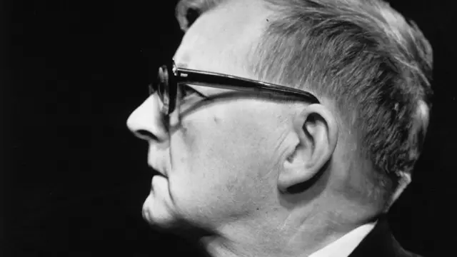 Дмитрий Шостакович