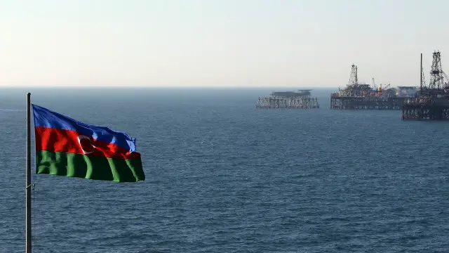 Əsas suallardan biri budur ki, etirazlar Bakıya yayılacaqmı?