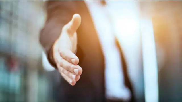 雖然願意考慮聘用自閉症患者的公司越來越多，但大多數公司一開始的招聘量卻很少。