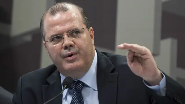 (Foto: Marcelo Camargo/Ag. Brasil)