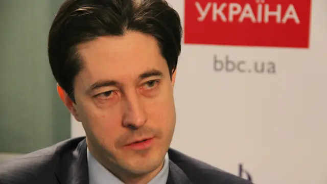 Віталій Касько