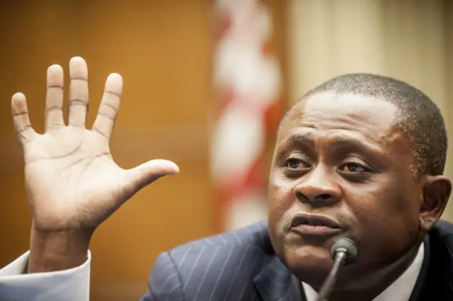 BeNNET Omalu