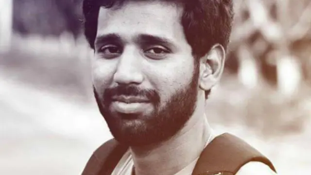 सुशील का कहना है कि रोहित के मामले की पूरी जांच होनी चाहिए.