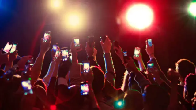 Até alguns anos atrás, era proibido compartilhar o que ocorria nas reuniões em Davos