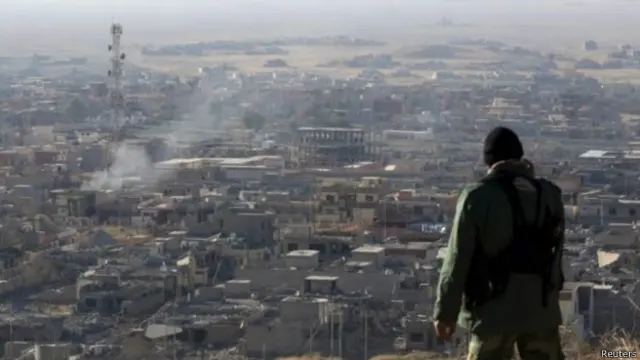 ایمنسٹی کا کہنا ہے کہ ان کی رپورٹ کی سیٹلائٹ سے لے لی جانے والی تصاویر سے بھی تصدیق ہوتی ہے