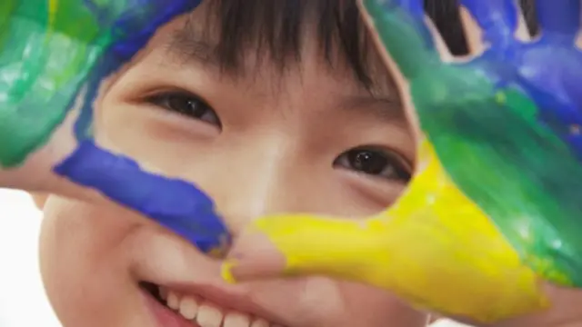 （图片来源：Thinkstock）