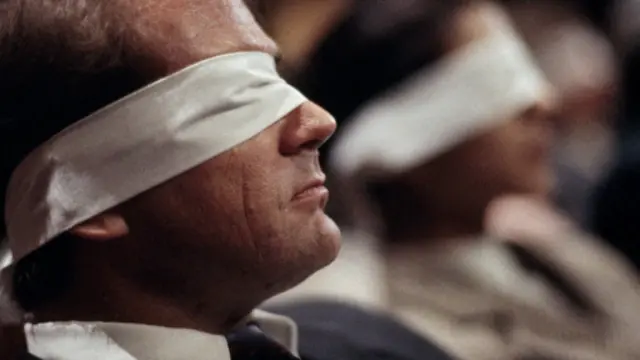 (圖片來源：Thinkstock)