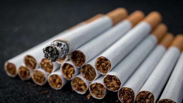 大型烟草公司的策略是混淆视听，让公众无法确定吸烟对人体产生的危害。罗伯特·普罗克特也据此创造了一个新词(图片来源：Getty Images)