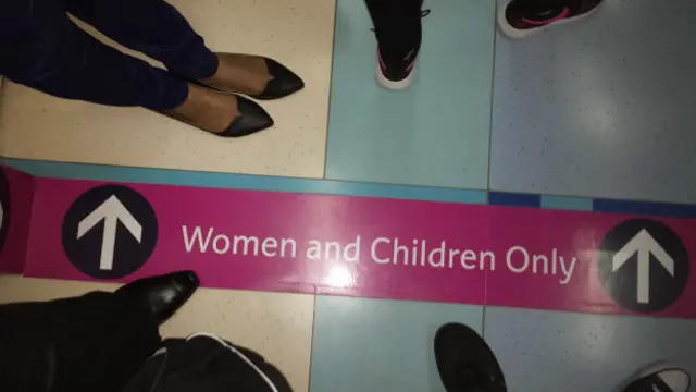 Александр Рыжков