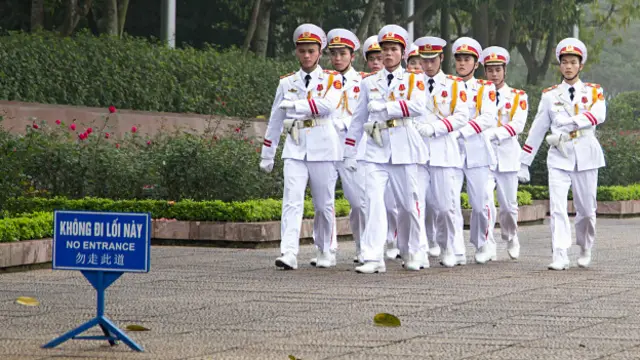 Вячеслав Диренко