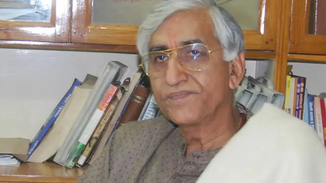 सिंहदेव ने पूर्व माओवादियों की शादी पर पुलिस को घेरा