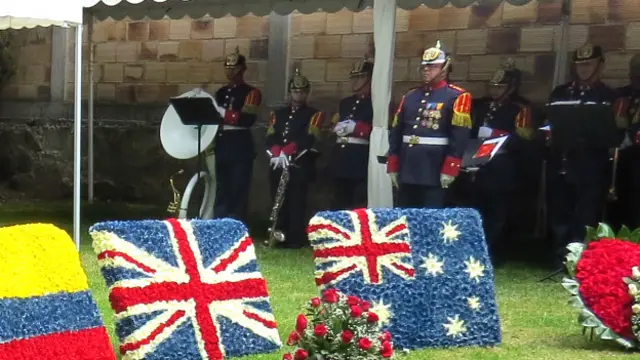 Banda de música
