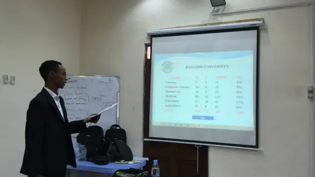 هر هغه لیکنه، وینا، خواړه، جامې او بالاخره هرڅه ښه دي چې ښه خوند وکړي، د لوړو زده کړو د څانګې تر ټاکنې مخکې دا لازمه ده چې انسان په دې پوی شي چې کومې څانګې خوند ورکوي؟