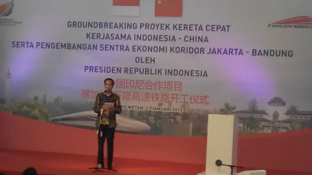 groundbreaking_kereta_cepat