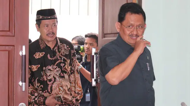 Tim Pakem klaim kelompok Gafatar 'tidak hanya' bercocok tanam di Kalimantan Barat.