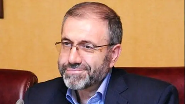 دوالفقاری گفته است که ماجرای حمله به سفارت "بی هیچگونه ملاحظه‌ای" بررسی شده است